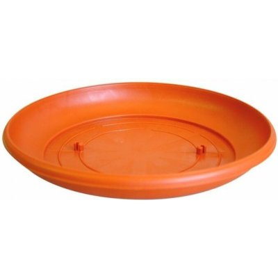 podmiska d14cm TER HARMONIE – Hledejceny.cz