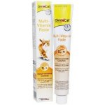 GimCat pasta Multi Vitamin 100 g – Zboží Dáma