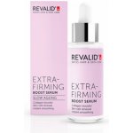 Revalid Extra-Firming Boost Serum zpevňující sérum 30 ml – Zboží Dáma Revalid Extra-Firming Boost Serum zpevňující sérum 30 ml – Zboží Dáma