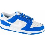 Nike Dunk Low FN3416 001 – Sleviste.cz