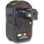 VHBW Ryobi BPP-1813 / BPP-1815 / BPP-1817, 18 V, 3.0 Ah - neoriginální – Hledejceny.cz