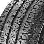 Continental CrossContact LX Sport 235/55 R19 101H Runflat – Hledejceny.cz