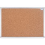 Aveli XRT-00124 korková nástěnka 120 x 90 cm – Zboží Živě