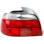 Zadní světlo- levé BMW 5 (E39) 1996-2004 |996-2004| DEPO | 4441909LUECR – Hledejceny.cz