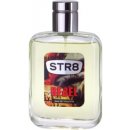 STR8 Rebel toaletní voda pánská 100 ml