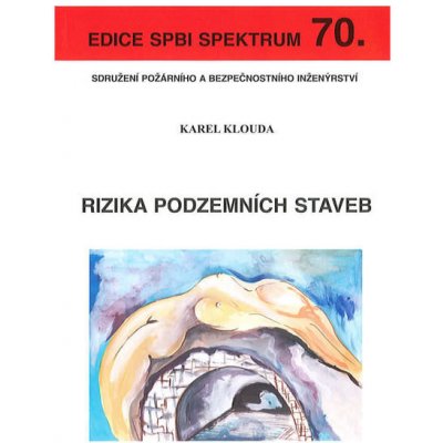 Rizika podzemn – Hledejceny.cz