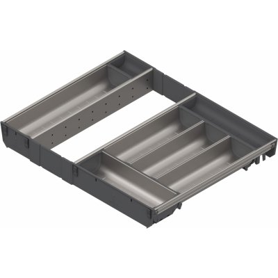 ZSI.60VEI4 600 x 450 mm – Zboží Mobilmania