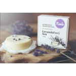 Navia tuhý tělový balzám Levandule 40 g – Hledejceny.cz