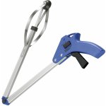 Modom Podavač předmětů skládací 82 cm – Zbozi.Blesk.cz