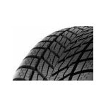 Cooper Winter 255/40 R18 99V