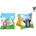 Wiky Krtek 23x15cm – Sleviste.cz