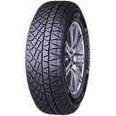 Osobní pneumatika Michelin Latitude Cross 235/85 R16 120S