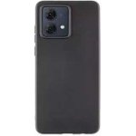 Tactical TPU Motorola G84 5G Black – Zboží Živě
