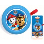 Bell Paw Patrol modrá – Zboží Dáma