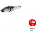 Zapalovací svíčka NGK 94833 | Zboží Auto
