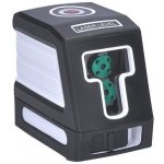 Solight LLM01 – HobbyKompas.cz