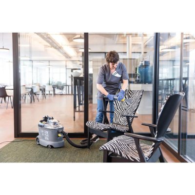 Kärcher 4.130-001.0 – Sleviste.cz