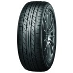 Yokohama Advan A10 215/50 R17 91V – Hledejceny.cz