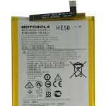 Motorola HE50 – Hledejceny.cz