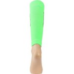 Lasting RCC 600 kompresní návlek – Hledejceny.cz