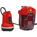 Einhell GE-PP 18 RB Li aku Power-X-Change 4170429