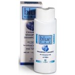 BlueCap šampon 400 ml – Zbozi.Blesk.cz