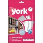 YORK 100 × 80 × 32 cm – Sleviste.cz