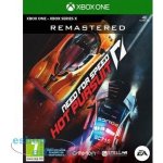 Need for Speed Hot Pursuit Remastered – Hledejceny.cz