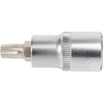 Compass Nástavec 1/2" bit Torx T45 YT-04315 – Zbozi.Blesk.cz