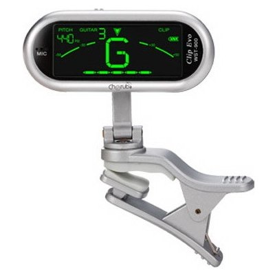 Cherub WST-900 – Zboží Mobilmania