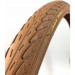 Schwalbe Road Cruiser Active Line 26x1.75/47-559 – Zbozi.Blesk.cz