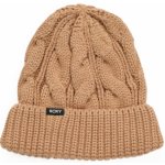 Roxy Snow Cake Camel – Hledejceny.cz