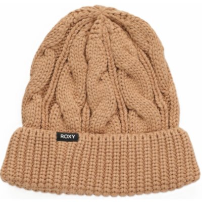 Roxy Snow Cake Camel – Hledejceny.cz