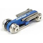Park Tool I-BEAM 10 FUNKCÍ IB-2 – Sleviste.cz