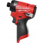 Milwaukee Hex M12 FID2-202X 4933479877 – Hledejceny.cz