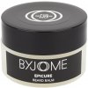 Byjome Epicure balzám na vousy 50 ml