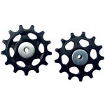 kladky Shimano RD M5100 – Zboží Dáma