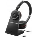 Jabra 7599-842-199