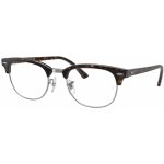 Ray Ban RB 5154 2012 Clubmaster – Sleviste.cz