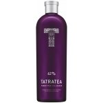 Tatratea Forest Fruit 62% 0,7 l (dárkové balení 2 panáky) – Sleviste.cz