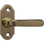 Cobra Alt Wien půloliva malá bronz česaný – Zbozi.Blesk.cz