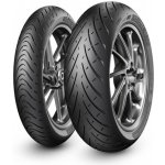 Metzeler Roadtec 01 120/60 R17 55W – Sleviste.cz