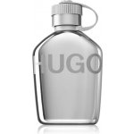 Hugo Boss HUGO Reflective Edition toaletní voda pánská 125 ml – Hledejceny.cz