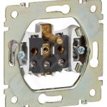 Legrand Galea 775927 – Hledejceny.cz