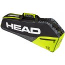 Tenisová taška Head Core 3R Pro 2021