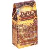 Čaj Basilur Orient Golden Crescent papír 100 g