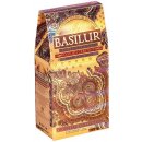 Basilur Orient Golden Crescent papír 100 g