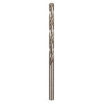 Bosch 2.608.595.070 – Hledejceny.cz