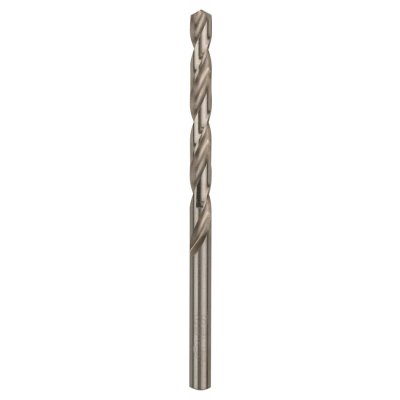 Bosch 2.608.595.070 – Hledejceny.cz