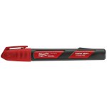 Milwaukee Inkzal akrylový značkovač 4932492143 – Zboží Mobilmania